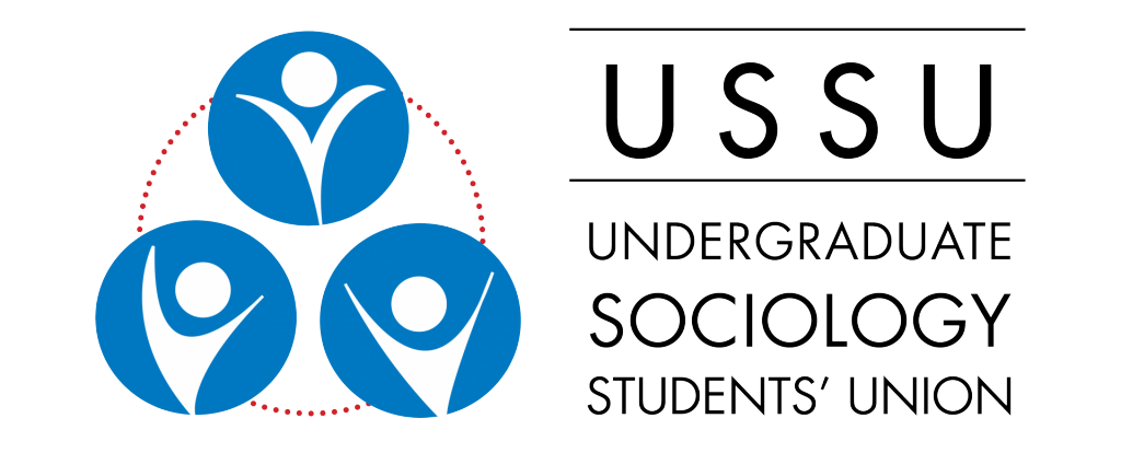 cropped-USSU-Logo-Horizontal-03-1.png